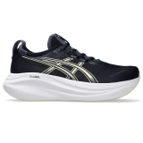 Asics GEL-Nimbus 27 Men